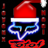 avatartotof(1) noel22.png